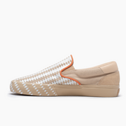 Lacoste Jump - Mujer