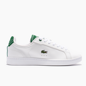 LACOSTE 746SFA0031082 - MUJER