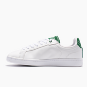 LACOSTE 746SFA0031082 - MUJER
