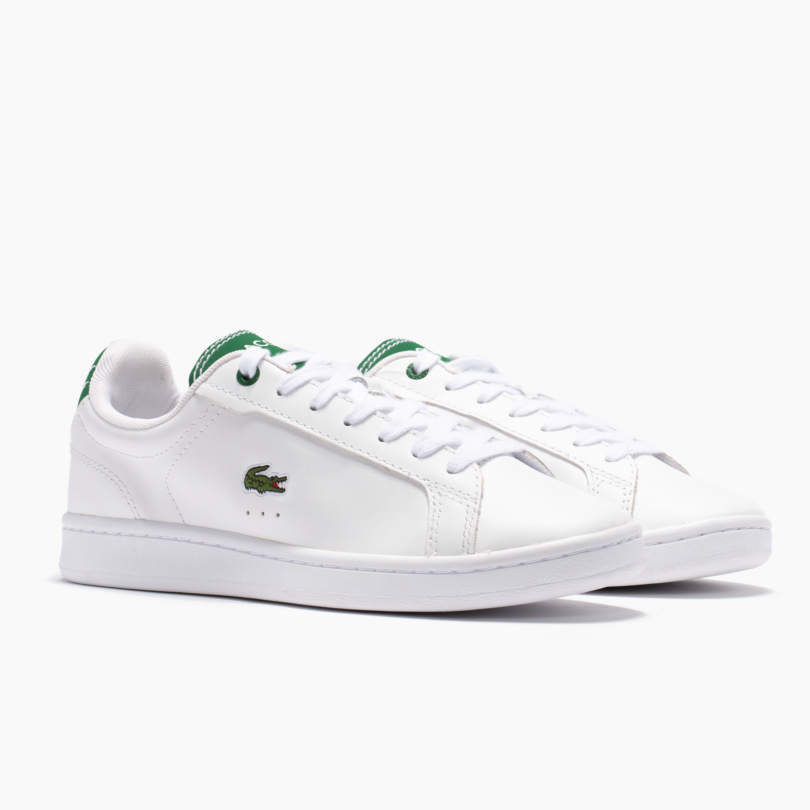 LACOSTE 746SFA0031082 - MUJER