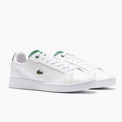 LACOSTE 746SFA0031082 - MUJER
