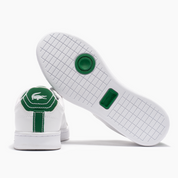 LACOSTE 746SFA0031082 - MUJER