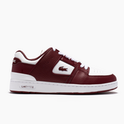 LACOSTE 746SFA00412G1 - MUJER