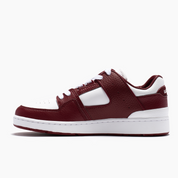 LACOSTE 746SFA00412G1 - MUJER