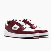 LACOSTE 746SFA00412G1 - MUJER