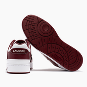 LACOSTE 746SFA00412G1 - MUJER