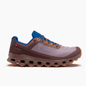 ON CLOUD CLOUDVISTA 7498057 - MUJER