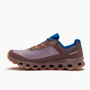 ON CLOUD CLOUDVISTA 7498057 - MUJER