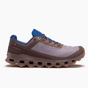 ON CLOUD CLOUDVISTA 7498058 - HOMBRE