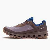 ON CLOUD CLOUDVISTA 7498058 - HOMBRE