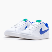 Nike Court Royale - Mujer