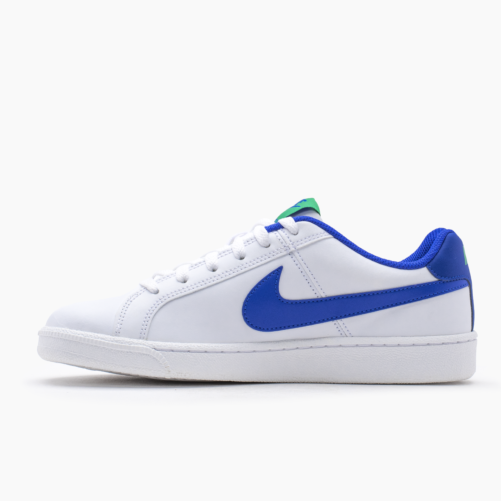 Nike Court Royale - Mujer