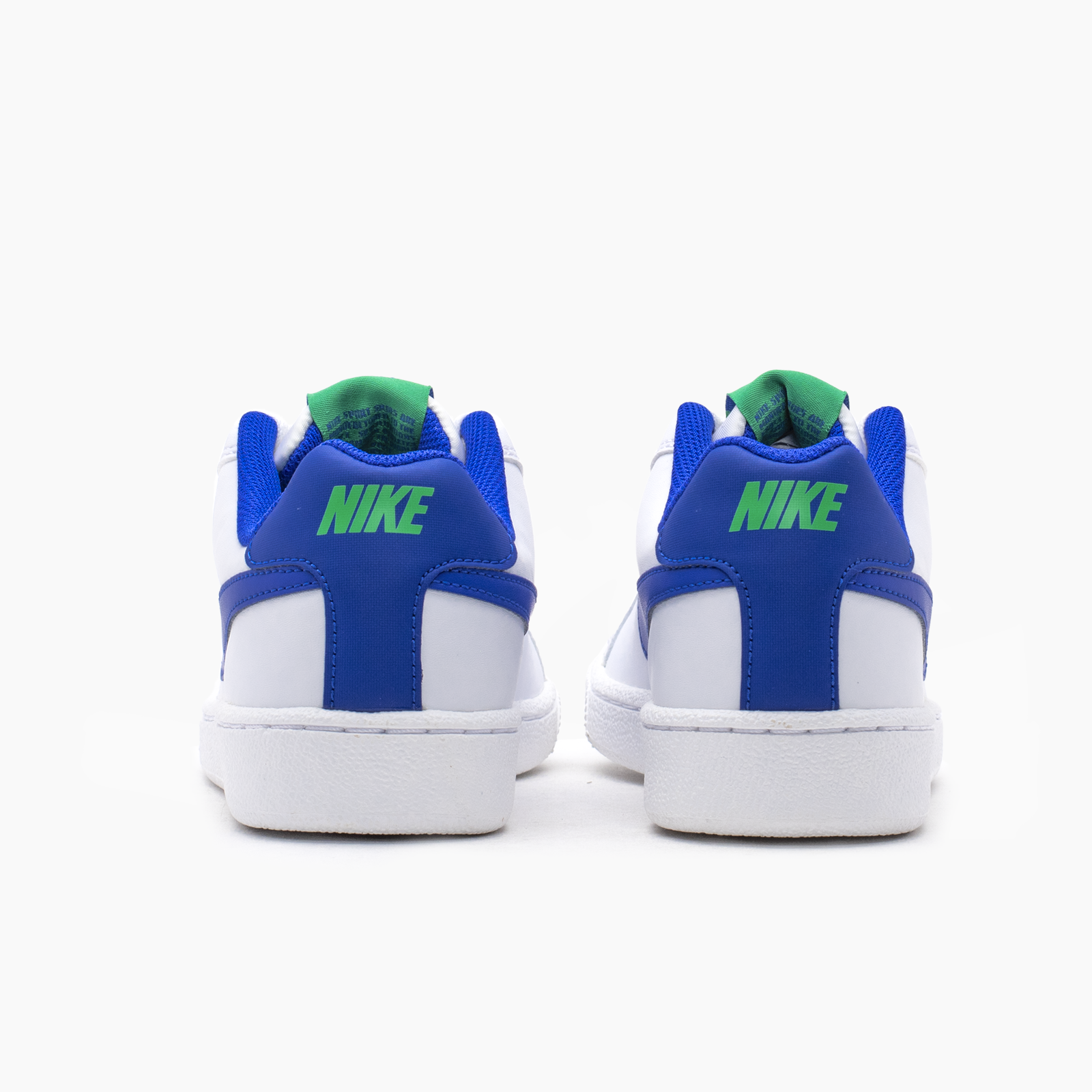 Nike Court Royale - Mujer