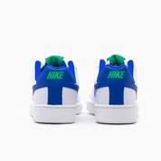 Nike Court Royale - Mujer