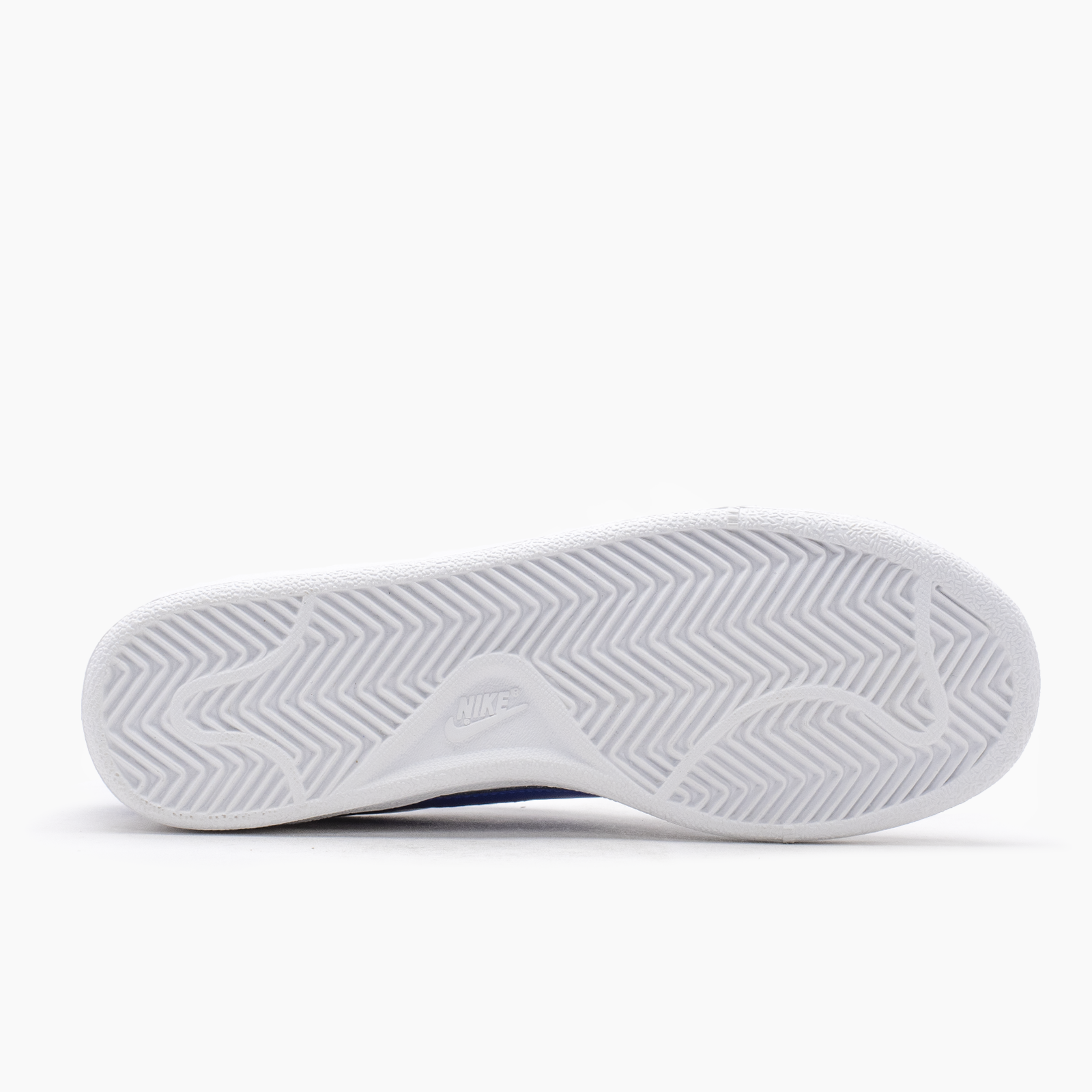 Nike Court Royale - Mujer
