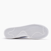 Nike Court Royale - Mujer