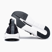 ON CLOUDEASY 7698445 - HOMBRE