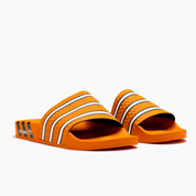 ADIDAS ADILITTE GV9441 - MUJER