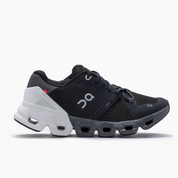 On Cloudflyer 4 - Mujer