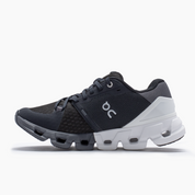 On Cloudflyer 4 - Mujer