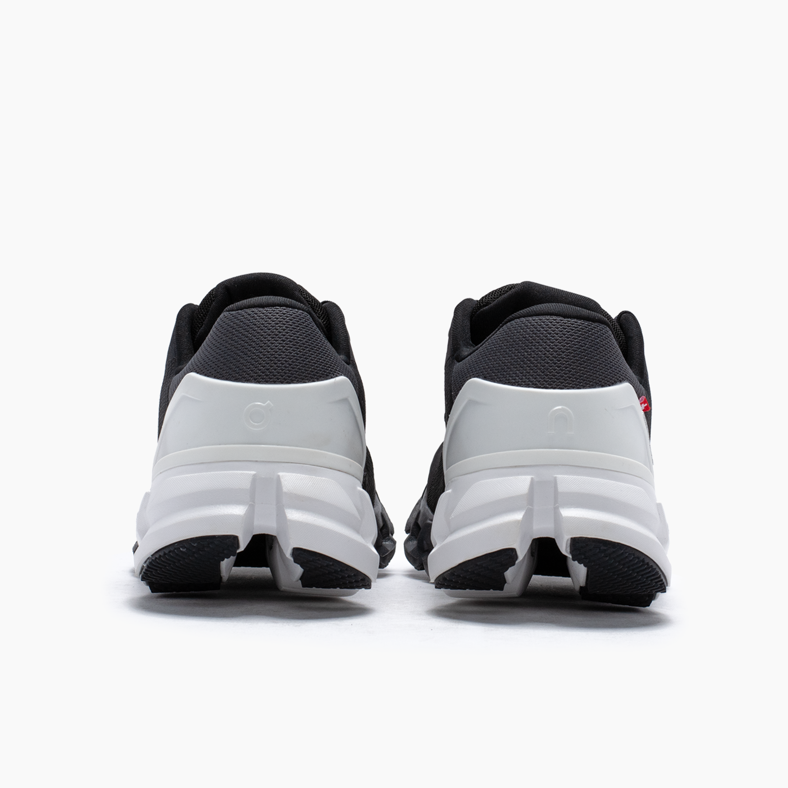 On Cloudflyer 4 - Mujer