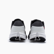 On Cloudflyer 4 - Mujer