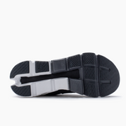 On Cloudflyer 4 - Mujer