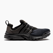 NIKE PRESTO 833875003 - JR