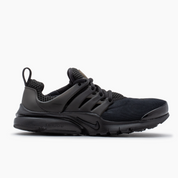 Nike Air Presto - Jr