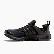 NIKE PRESTO 833875003 - JR