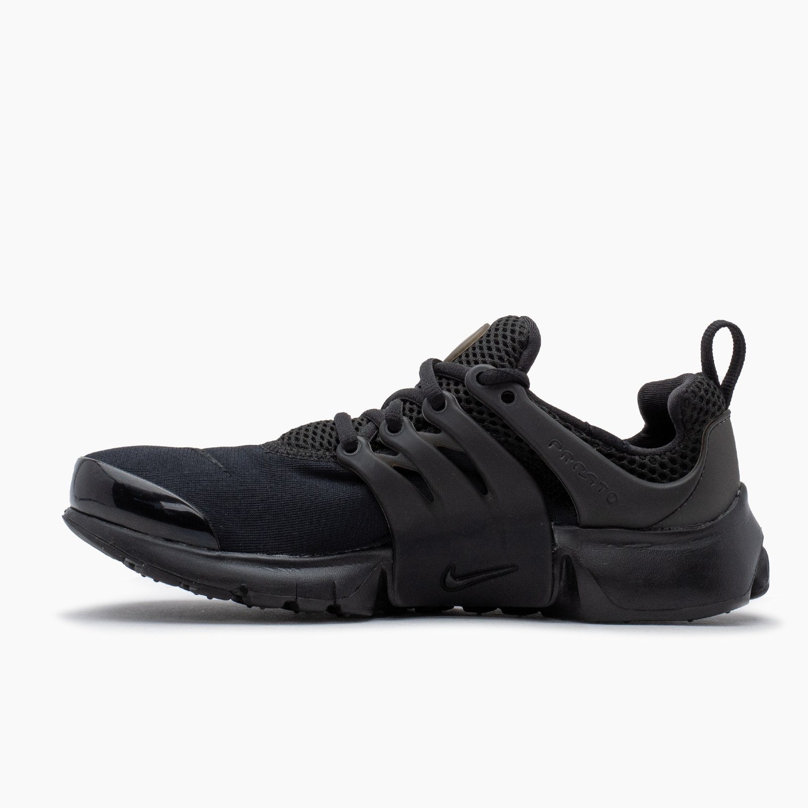 Nike Air Presto - Jr