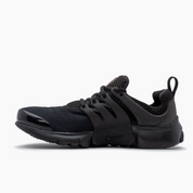 Nike Air Presto - Jr