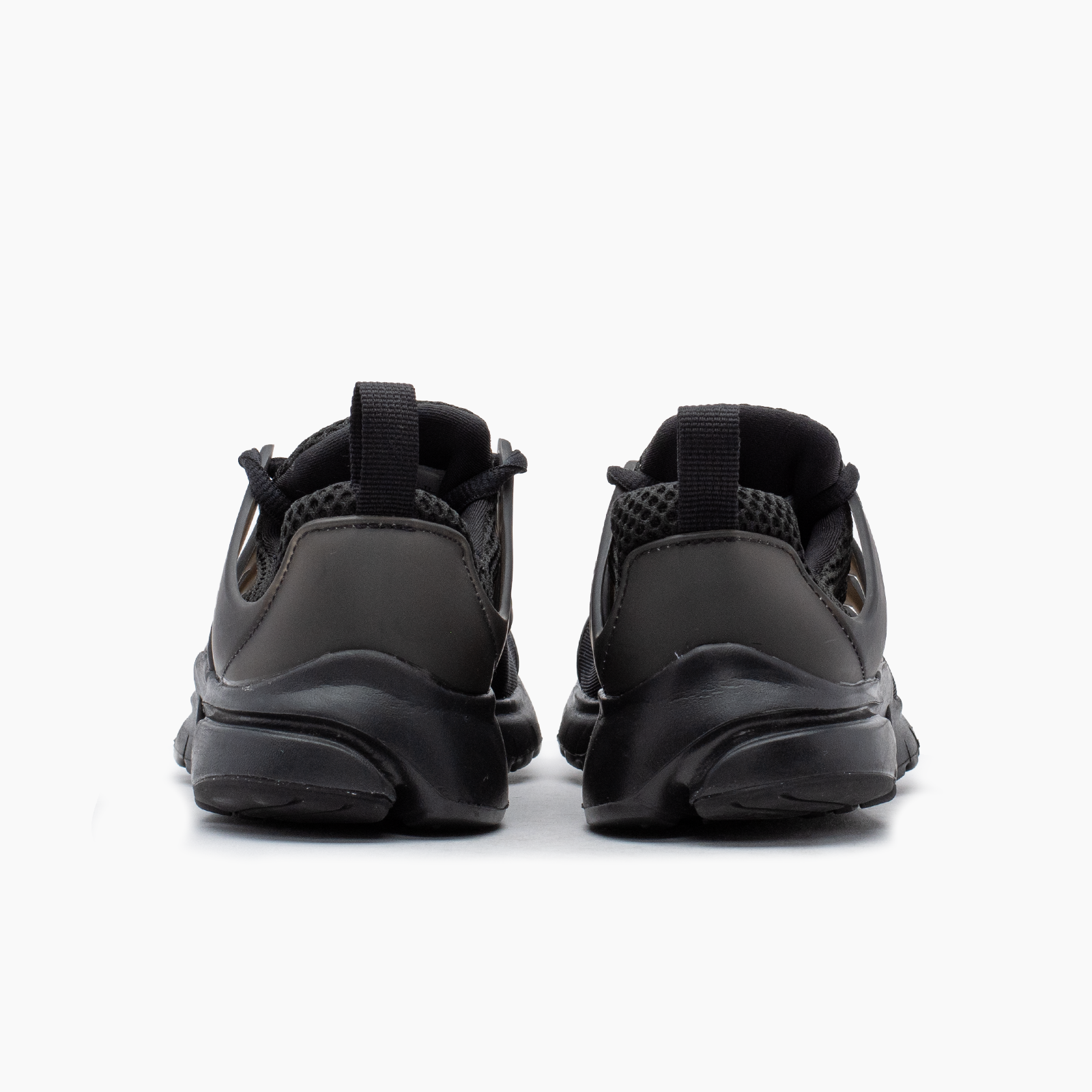 Nike Air Presto - Jr