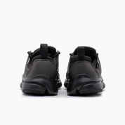 Nike Air Presto - Jr