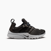 NIKE AIR PRESTO 844766015 - NIÑO