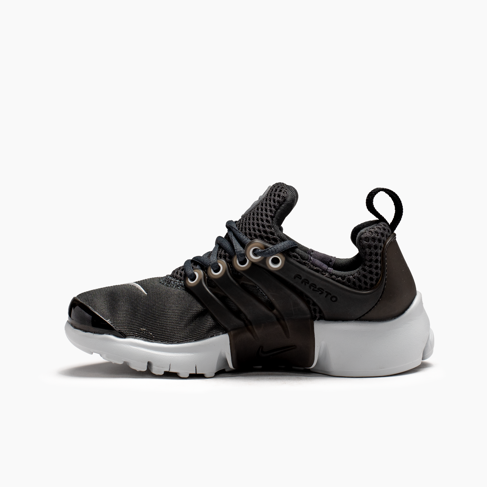 NIKE AIR PRESTO 844766015 - NIÑO