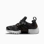 NIKE AIR PRESTO 844766015 - NIÑO