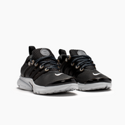 NIKE AIR PRESTO 844766015 - NIÑO
