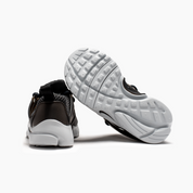 NIKE AIR PRESTO 844766015 - NIÑO