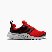 NIKE AIR PRESTO 844766600 - NIÑO