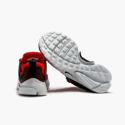 NIKE AIR PRESTO 844766600 - NIÑO