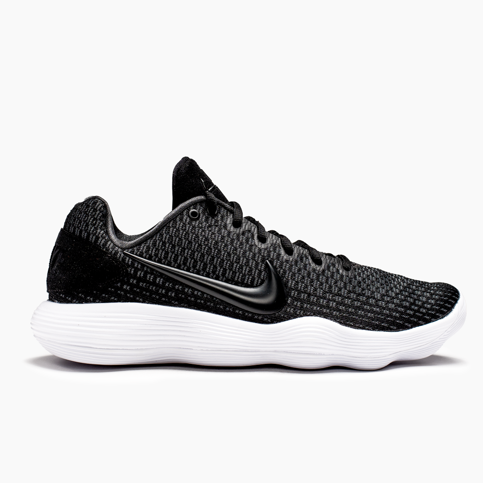 NIKE HYPERDUNK 897663001 - HOMBRE