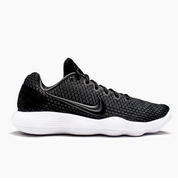 NIKE HYPERDUNK 897663001 - HOMBRE