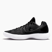 NIKE HYPERDUNK 897663001 - HOMBRE