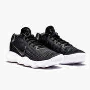 NIKE HYPERDUNK 897663001 - HOMBRE