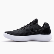 Nike Hyperdunk Low - Hombre