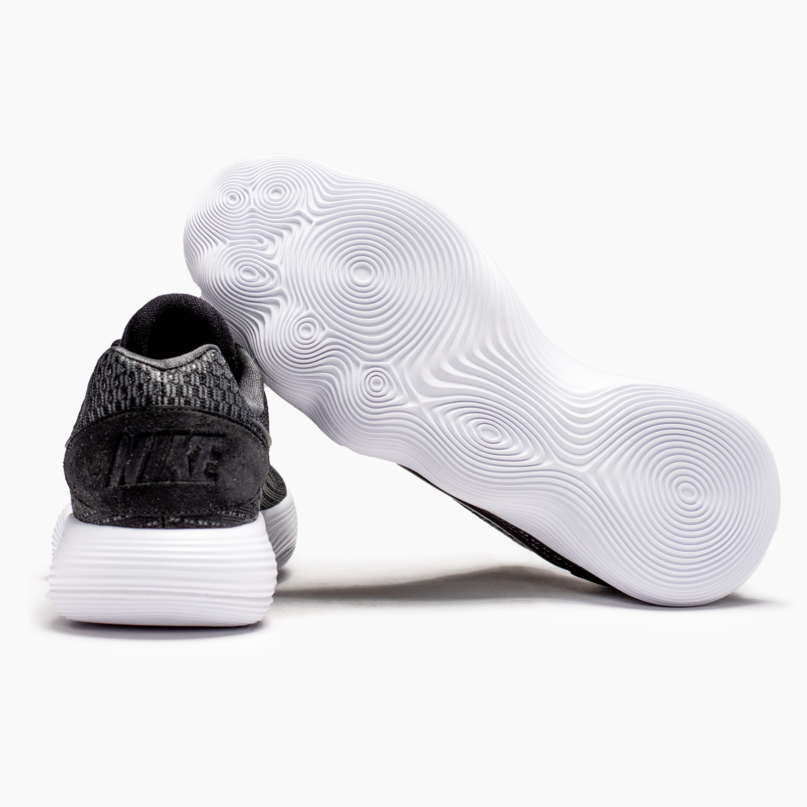 NIKE HYPERDUNK 897663001 - HOMBRE