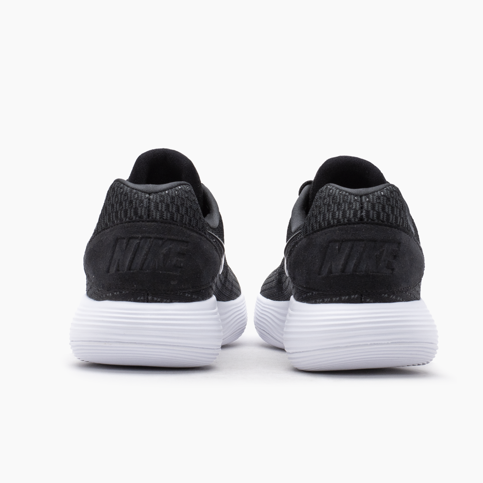 Nike Hyperdunk Low - Hombre