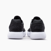 Nike Hyperdunk Low - Hombre
