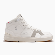 ON CLOUD THE ROGER MID 9898328 - HOMBRE